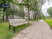 Parduodamas Modernus Ir Itin Šviesus 2 - nuotraukos Nr. 20