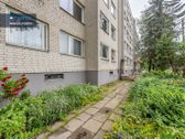 Parduodamas Modernus Ir Itin Šviesus 2 - nuotraukos Nr. 21