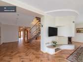 Parduodamas šviesus ir erdvus namas viename - nuotraukos Nr. 7
