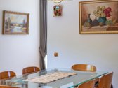 Parduodamas šviesus ir erdvus namas viename - nuotraukos Nr. 16