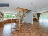 Parduodamas šviesus ir erdvus namas viename - nuotraukos Nr. 17