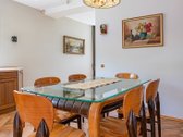 Parduodamas šviesus ir erdvus namas viename - nuotraukos Nr. 18