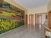 Parduodamas šviesus ir erdvus namas viename - nuotraukos Nr. 25