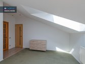 Parduodamas šviesus ir erdvus namas viename - nuotraukos Nr. 28