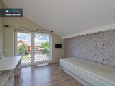 Parduodamas šviesus ir erdvus namas viename - nuotraukos Nr. 31