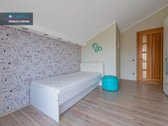 Parduodamas šviesus ir erdvus namas viename - nuotraukos Nr. 32