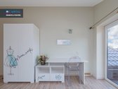 Parduodamas šviesus ir erdvus namas viename - nuotraukos Nr. 33