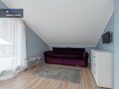 Parduodamas šviesus ir erdvus namas viename - nuotraukos Nr. 34