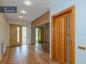 Parduodamas šviesus ir erdvus namas viename - nuotraukos Nr. 39
