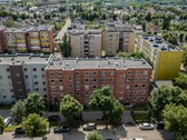 Parduodamas Naujai Ir Kokybiškai Įrengtas 3 - nuotraukos Nr. 31