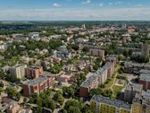 Parduodamas Naujai Ir Kokybiškai Įrengtas 3 - nuotraukos Nr. 32