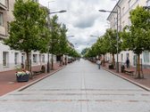 Parduodamas Naujai Ir Kokybiškai Įrengtas 3 - nuotraukos Nr. 33