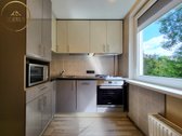 Išnuomojamas gražiai įrengtas 2 kambarių - nuotraukos Nr. 7