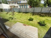 Parduodamas Pilnai Įrengtas Butas Su Terasa - nuotraukos Nr. 3