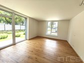 Parduodamas Pilnai Įrengtas Butas Su Terasa - nuotraukos Nr. 5