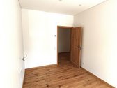 Parduodamas Pilnai Įrengtas Butas Su Terasa - nuotraukos Nr. 7