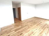 Parduodamas Pilnai Įrengtas A++ Klasės Butas