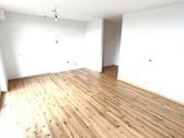 Parduodamas Pilnai Įrengtas A++ Klasės Butas - nuotraukos Nr. 2