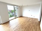 Parduodamas Pilnai Įrengtas A++ Klasės Butas - nuotraukos Nr. 4