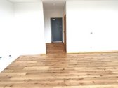 Parduodamas Pilnai Įrengtas A++ Klasės Butas - nuotraukos Nr. 5