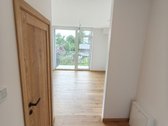Parduodamas Pilnai Įrengtas A++ Klasės Butas - nuotraukos Nr. 7