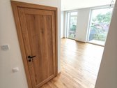 Parduodamas Pilnai Įrengtas A++ Klasės Butas - nuotraukos Nr. 8