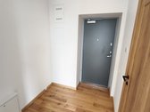 Parduodamas Pilnai Įrengtas A++ Klasės Butas - nuotraukos Nr. 9