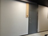 Parduodamas Pilnai Įrengtas A++ Klasės Butas - nuotraukos Nr. 12