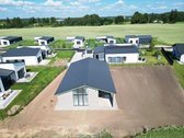 Naujame gyvenamųjų namų kvartale asfaltuotu - nuotraukos Nr. 8