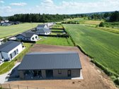 Naujame gyvenamųjų namų kvartale su - nuotraukos Nr. 5