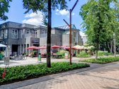 Gyventi ir poilsiauti Druskininkuose, reiškia