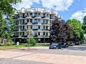 Gyventi ir poilsiauti Druskininkuose, reiškia