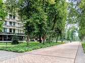 Gyventi ir poilsiauti Druskininkuose, reiškia - nuotraukos Nr. 27