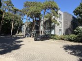 Puikus pasiūlymas ieškantiems buto Palangoje. - nuotraukos Nr. 3