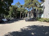 Puikus pasiūlymas ieškantiems buto Palangoje. - nuotraukos Nr. 4