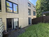 Puikus pasiūlymas ieškantiems buto Palangoje. - nuotraukos Nr. 9