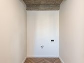 Parduodamas Išskirtinio Interjero 3 Kambarių - nuotraukos Nr. 24