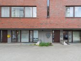 Parduodamas Išskirtinio Interjero 3 Kambarių - nuotraukos Nr. 27
