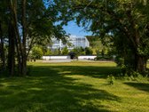 Šnipiškėse, šalia Neries krantinės, - nuotraukos Nr. 10