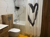 Išnuomojamas erdvus 2 kambarių butas. Bute - nuotraukos Nr. 4