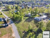  – Nt ekspertai be procentų