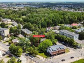 Parduodamas namas strategiškai geroje vietoje - nuotraukos Nr. 17