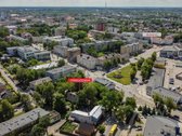 Parduodamas namas strategiškai geroje vietoje - nuotraukos Nr. 18