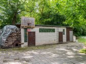Parduodamas namas strategiškai geroje vietoje - nuotraukos Nr. 5