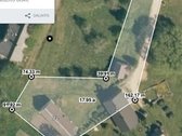 Parduodama sodyba 1,5 km nuo Šilalės. - nuotraukos Nr. 13