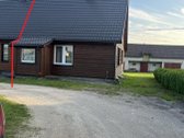 Parduodama sodyba 1,5 km nuo Šilalės. - nuotraukos Nr. 3