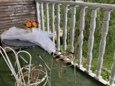 Vieta Jūsų lėtiems poilsio rytams ir vakarams - nuotraukos Nr. 7