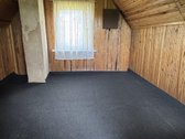 Vieta Jūsų lėtiems poilsio rytams ir vakarams - nuotraukos Nr. 12