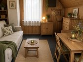 Vieta Jūsų lėtiems poilsio rytams ir vakarams - nuotraukos Nr. 13