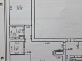 Nuomojamos 64 m² Patalpos pirmame aukšte, - nuotraukos Nr. 6